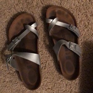 Birkenstock
